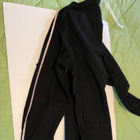 Coofandy - Picture 2 of 4